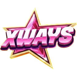 บทความทั้งหมด | xways